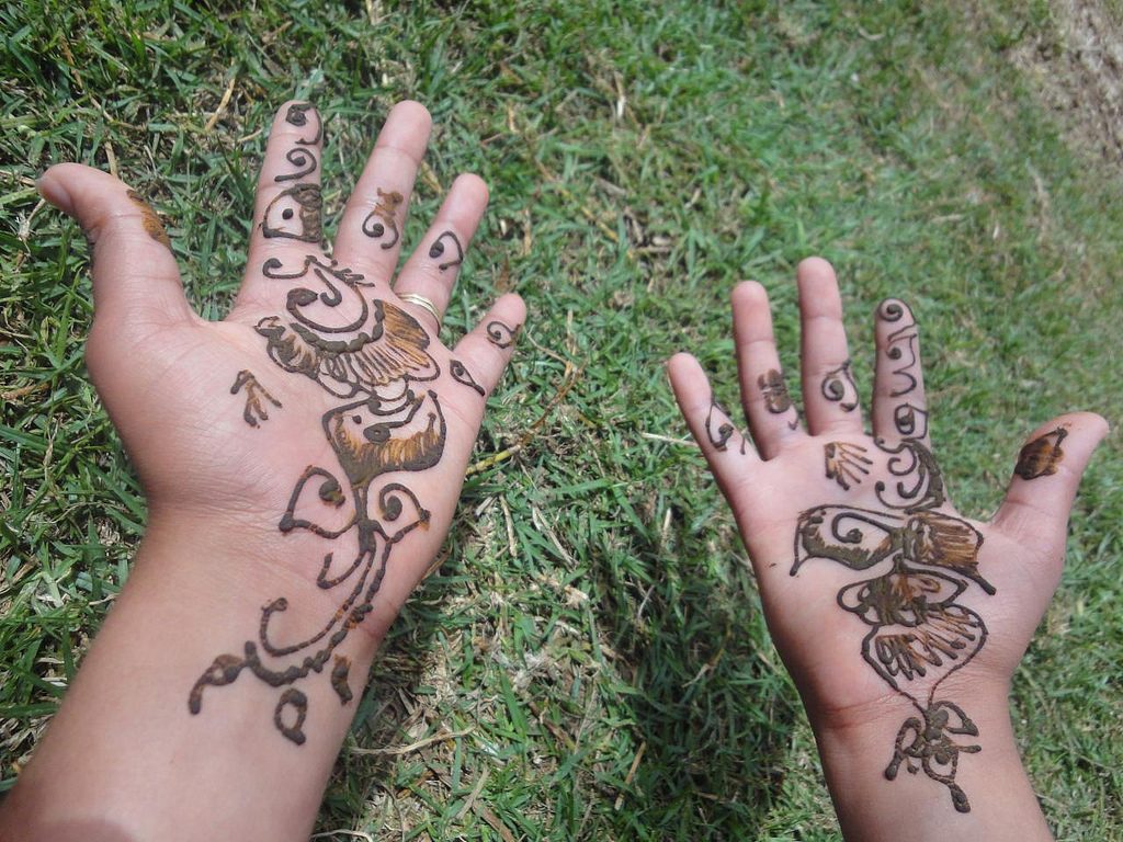 henna que es makedes com henna que es makedes com