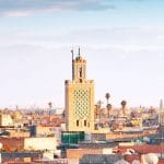 Fin d’Année au Maroc: circuits de 5 à 17 jours à partir de 450€ 1