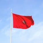 Significado de la bandera de Marruecos