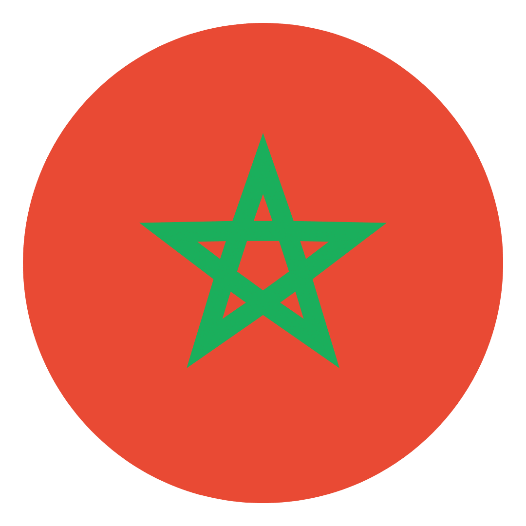 BanderaMarruecos BanderaMarruecos