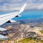 Guía para visitar Casablanca Marruecos 17 Cómo llegar a Casablanca