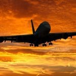 Guía para visitar Casablanca Marruecos 19 Cómo llegar a Casablanca de avión desde otros países