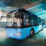 Guía para visitar Casablanca Marruecos 22 Guía para visitar Casablanca Marruecos 2