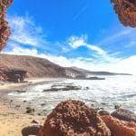 Mejores Playas en Marruecos 13 Cuántos km de costa tiene Marruecos