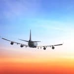 Fin de Año en Marruecos » Rutas de 5 a 17 días desde 450€ 9 Fin de Año en Marruecos » Rutas de 5 a 17 días desde 450€ 2