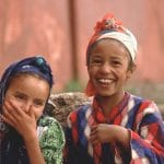 Semana Santa en Marruecos » Rutas de 4 a 8 días desde 390€ 5 Es la Semana Santa la mejor época para viajar a Marruecos