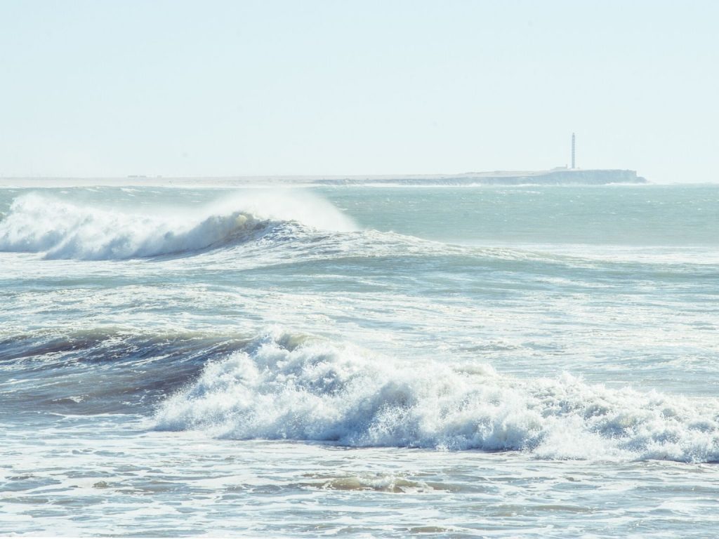 Photos de Dakhla au Maroc 34