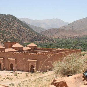 Foto De Marruecos