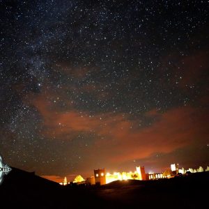 Foto De Marruecos