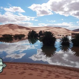 Foto De Marruecos