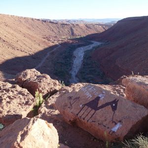 Foto De Marruecos