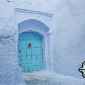 Foto De Marruecos