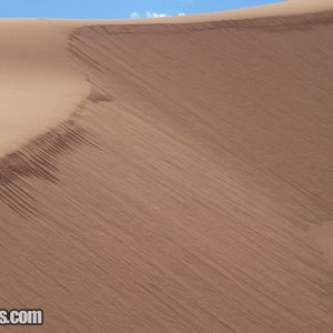 Foto De Marruecos