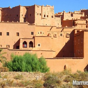 Foto De Marruecos