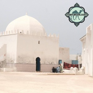 Foto De Marruecos