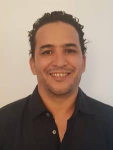Agencia de Viajes Marruecos Com • Rutas y Viajes 1 Agencia de Viajes Marruecos Com • Rutas y Viajes 1
