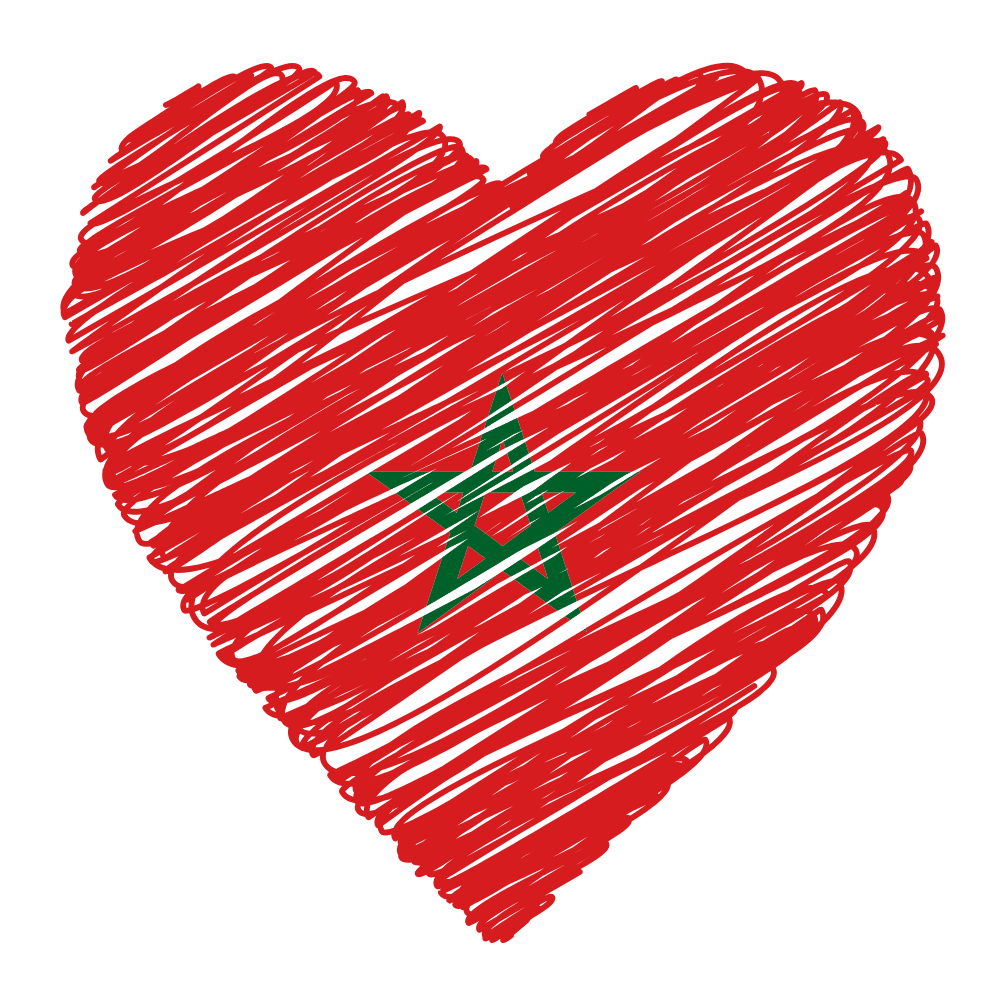 Guide pour visiter Tanger au Maroc 1