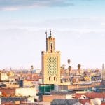 Fin de Año en Marruecos » Rutas de 5 a 17 días desde 450€ 8 Fin de Año en Marruecos » Rutas de 5 a 17 días desde 450€ 1