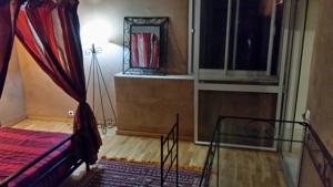 Carre Casa en Casablanca