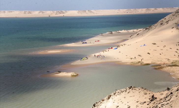 dakhla-marruecos