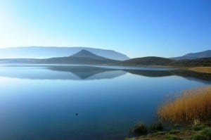 lago-imilchil-marruecos