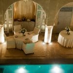 Guía para visitar Casablanca Marruecos 31 Guía para visitar Casablanca Marruecos 3