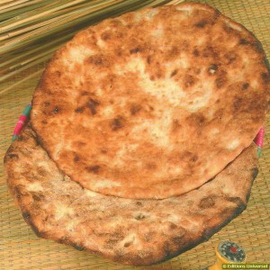 Pan tafarnoute