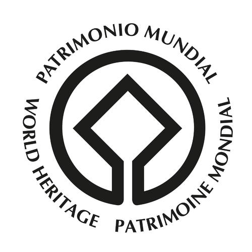 Patrimonio mundial