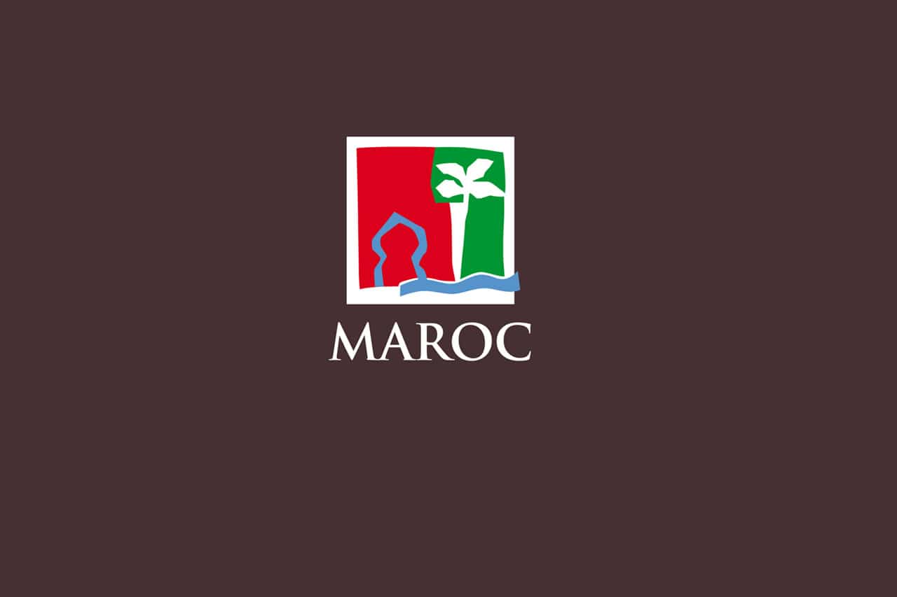 Turismo En Marruecos